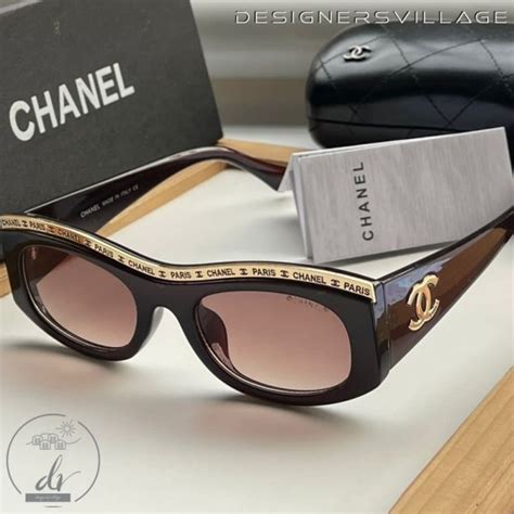 chanel sunglasses description|Chanel sunglasses online shop.